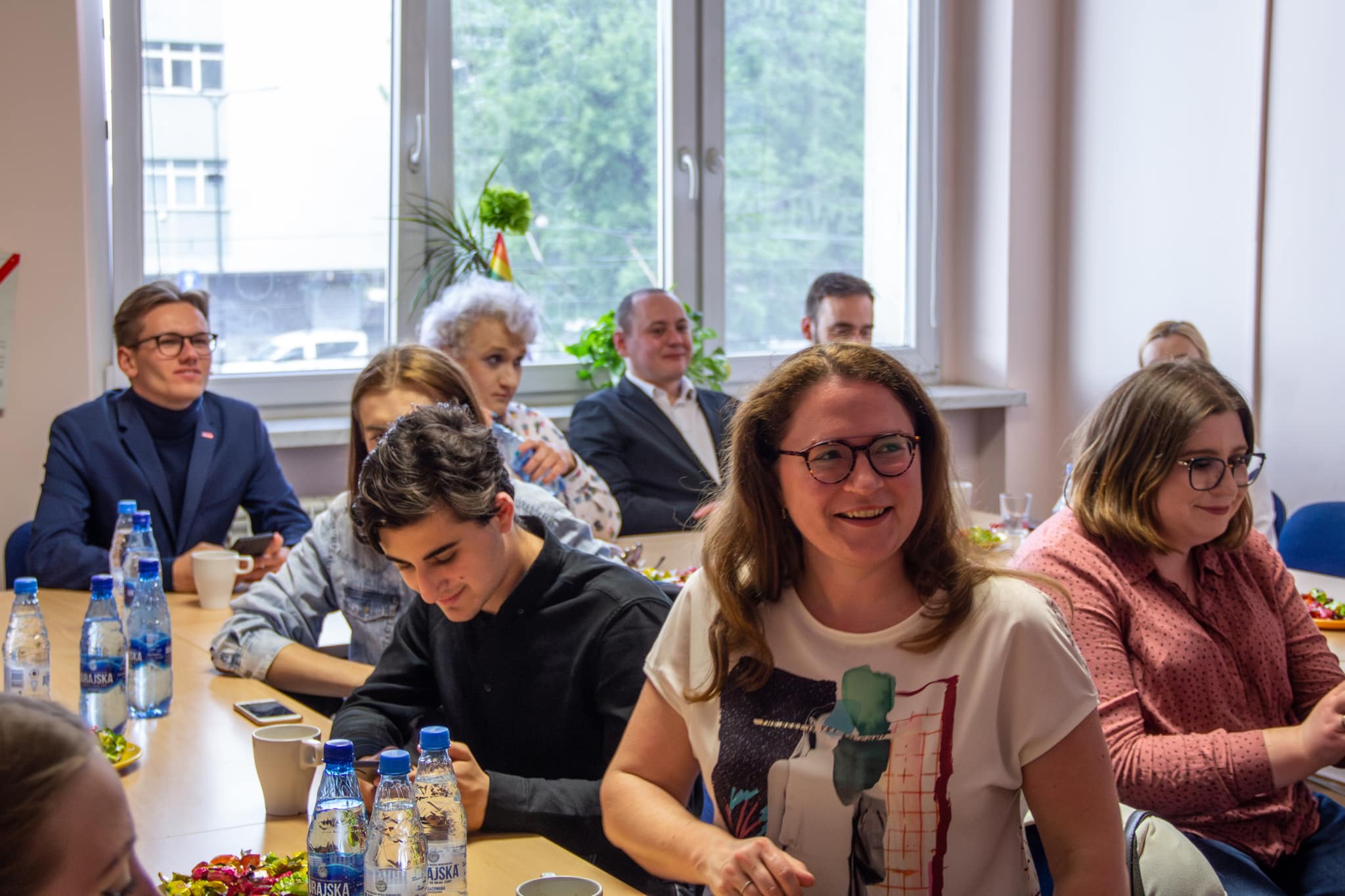 Zukowska Dziemianowicz Bak 150523a