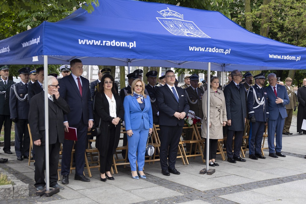 nr 1 copy copy copy copy copy copy copy